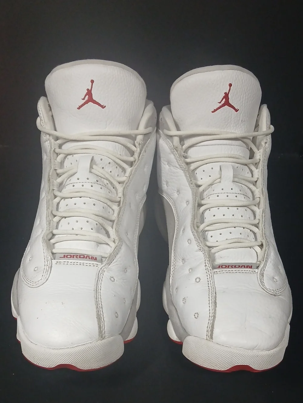 Air Jordan 13 Retro 